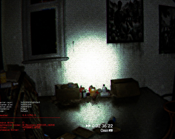 m0oQLN