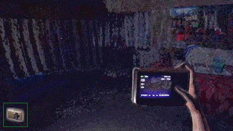 capture-ghost-gif