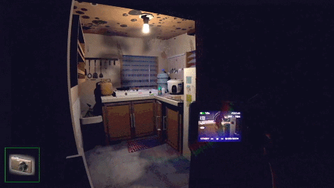 capture-light-gif