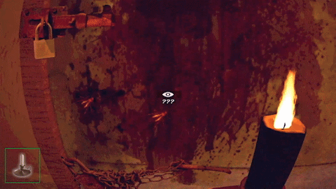 enter-room-gif