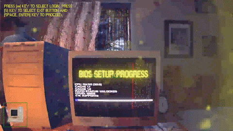 open-pc-gif